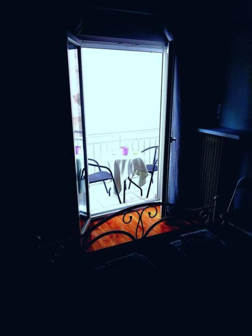 Thissio Apartment Philoxenia 아테네 외부 사진